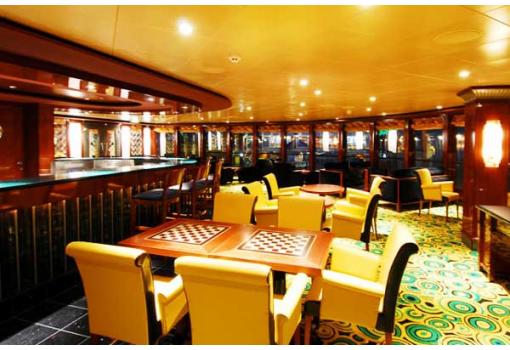 Star Bar 